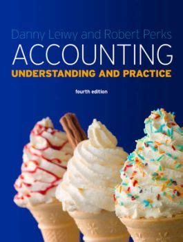 Full Download Accounting Understanding And Practice 
