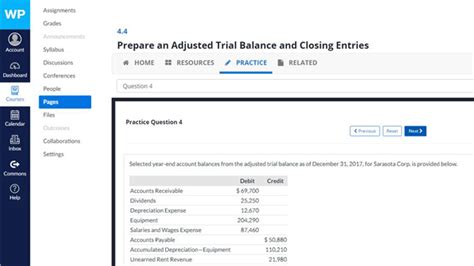 Read Online Accounting Wiley Plus Exercise 15 Answers 