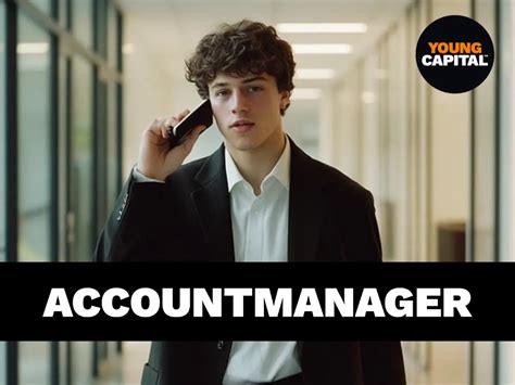accountmanager
