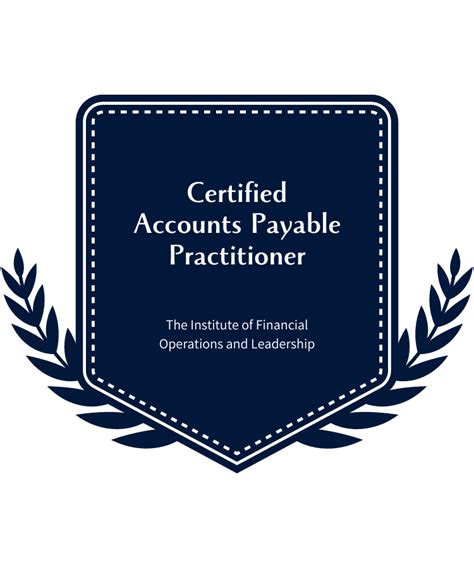 Accounts Payable 2014 Certified Implementation Specialist Exam
