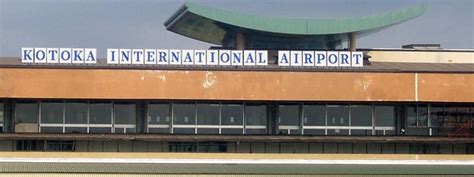 Accra Airport Timetable Accra Login - Accra Login