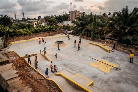 Accra Link   Freedom Skate Park Ghana Upcoming Events Amp Tickets - Accra Link