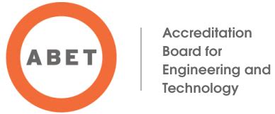 Accreditation Board For Engineering And Technology Inc