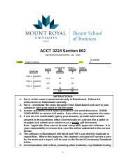 Acct 2020 Unt Section 002