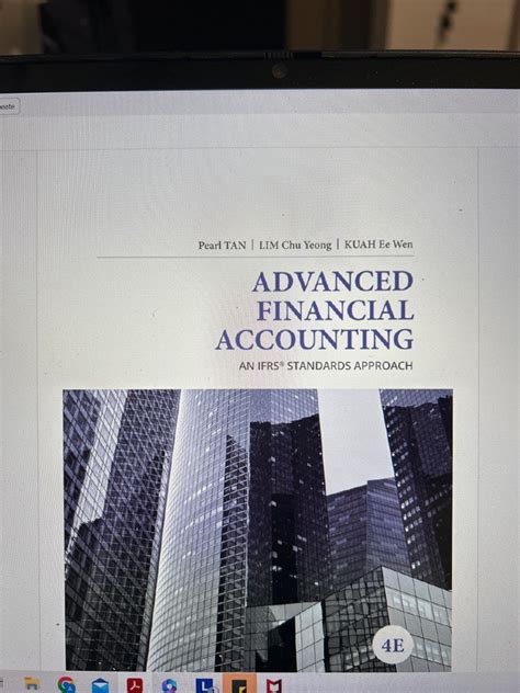 Download Acct334 Intermediate Financial Accounting 