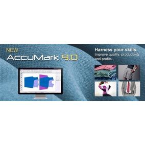 Accumark 10 Crack