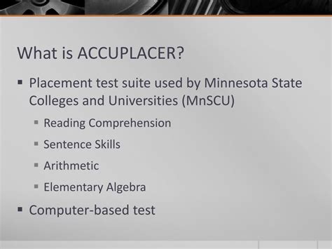 Read Online Accuplacer My Foundation Lab Answers 