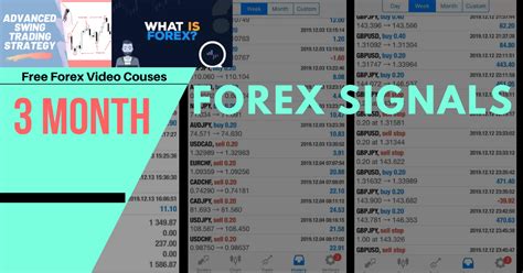 As of 30-Nov-2023, 9:30 AM ET. Find out which st