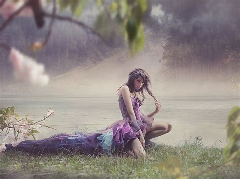 Instagram post by Dimitri Romaguera #2