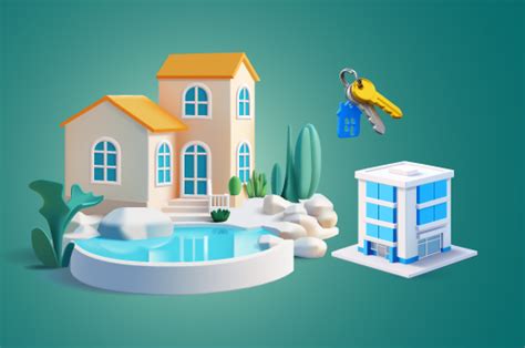 friends photo by Phoebe Kiehn