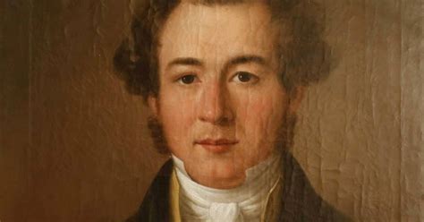 Instagram post by Kameron Conn #0