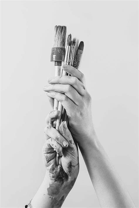 Instagram post by Mollie Carter #3