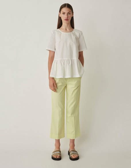 Instagram post by Ceasar Ratke #4