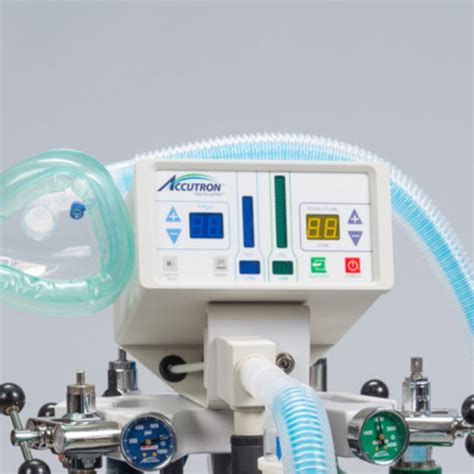 Accutron Nitrous Manual