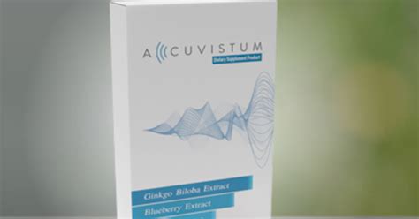 Accuvistum - นี่คืออะไร - ความคิดเห็น - ร้านขายยา - ประเทศไทย - วิธีใช้ - รีวิว - ื้อได้ที่ไหน - ราคา