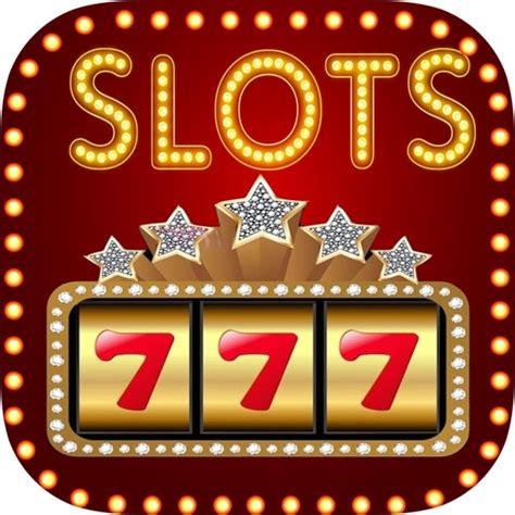 ACE 777 🏞️ jili777|jilibet ph jili slot 777 login phdream | Philippines Online Casino