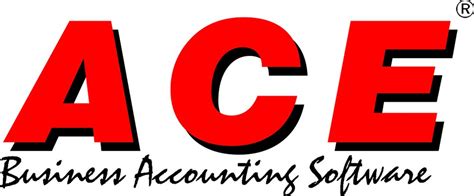 ace business accounting software 81