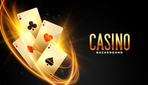 ace casino!