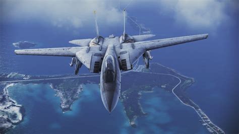 Ace Combat Infinity Campaign Walkthrough Ps3