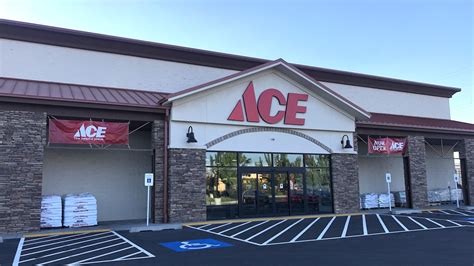 ace hardware | Ace Hardware Solusi Terbaik Untuk Kebutuhan Rumah