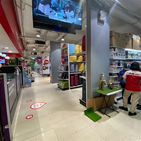 Ace Hardware Catalog Jakarta Timur