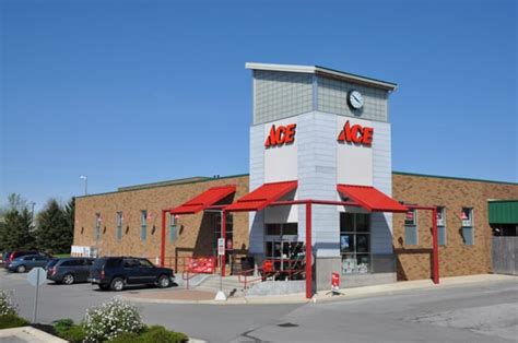 ace hardware delaware ohio