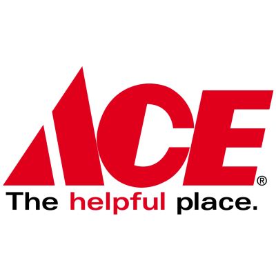 ace hardware sandy oregon