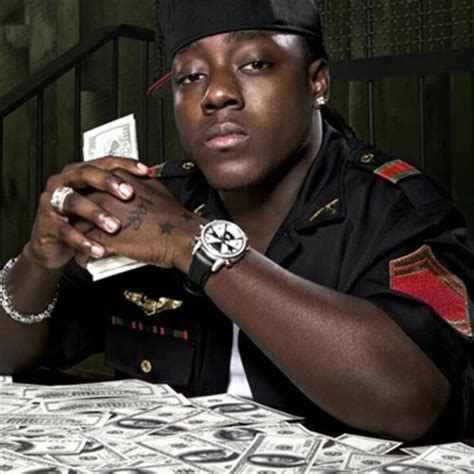 ace hood biography