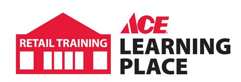 Ace Learning Place Login