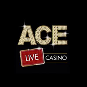 ace live casinoindex.php