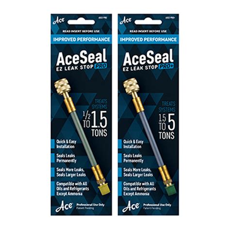 ace seal ez leak stop