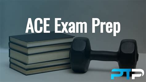 Download Ace Exam 