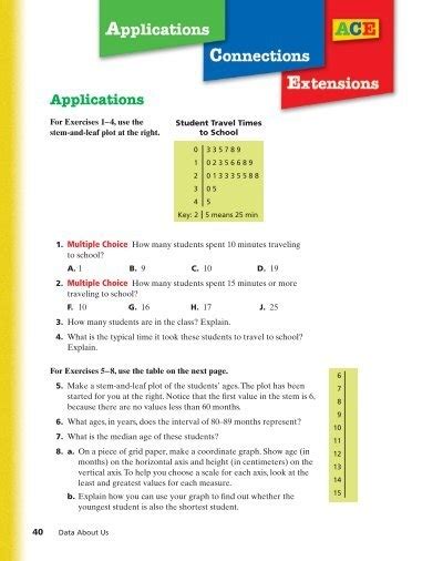 Download Ace Investigation 2 Solving Equations Answers Indianerore 