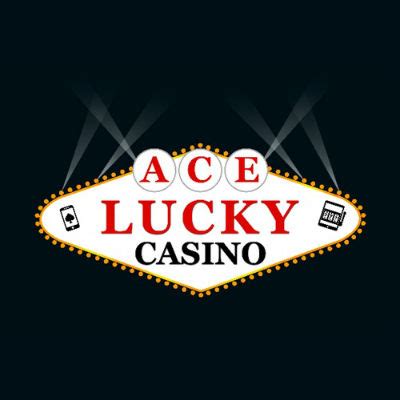 ace lucky casino no deposit