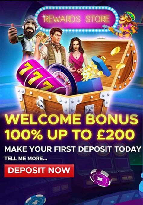 ace lucky casino no deposit bonus
