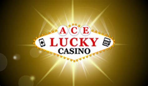 ace online casino