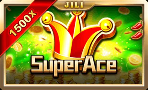 ace play online casino