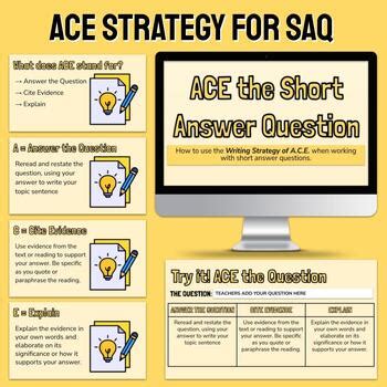 Full Download Ace Questions Investigation 2 Answer Key 