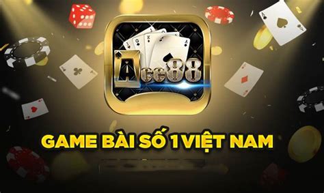 ACE88 - Ace88 | Agen Gaming Terbaik Memiliki Member Aktif Yang Berlimpah