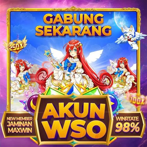 ACE99PLAY SLOT - ACE99PLAY | Cari Yang Pasti Maxwin Hanya Di Sini