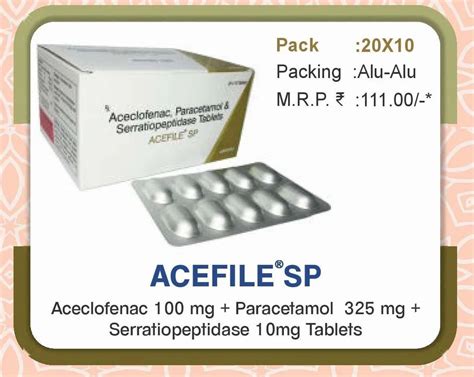 acefile | Ci v s dng Ace File Shredder