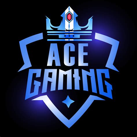 ACEGAMING88 - Acegaming88 : Gaming Terbaik Memiliki Member Aktif Berlimpah