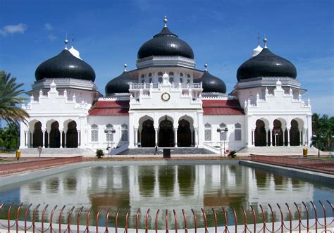 aceh