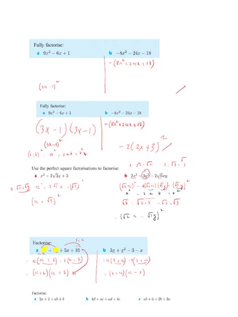 acellus algebra 2 answer key