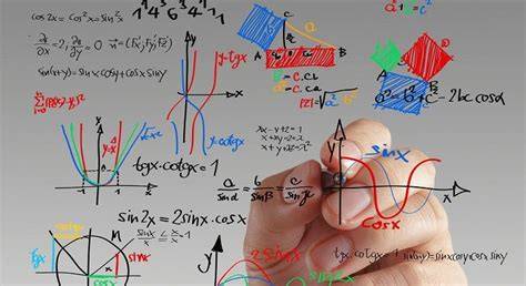 acellus answers algebra 2