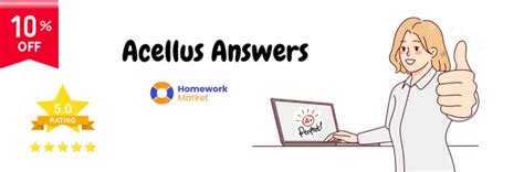 Acellus Answers Physics