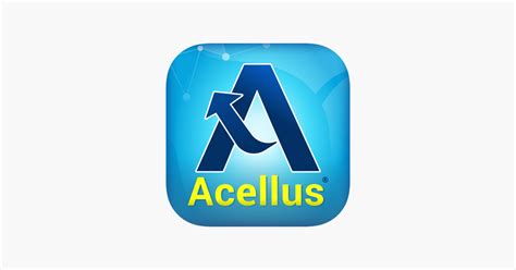 Acellus App