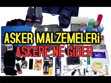 codini.rgarabwor.edu.pl. 