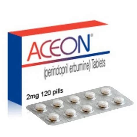 th?q=aceon+medications