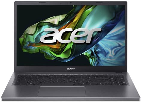 Acer Aspire